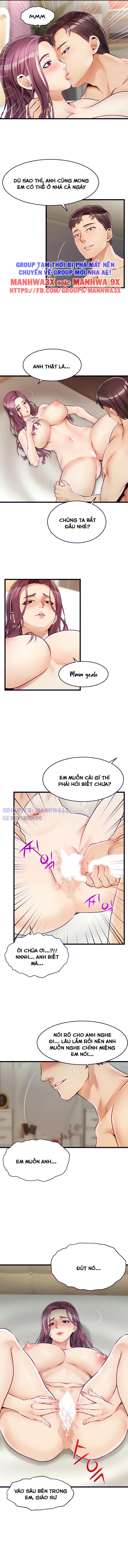 Chapter 1 ảnh 14