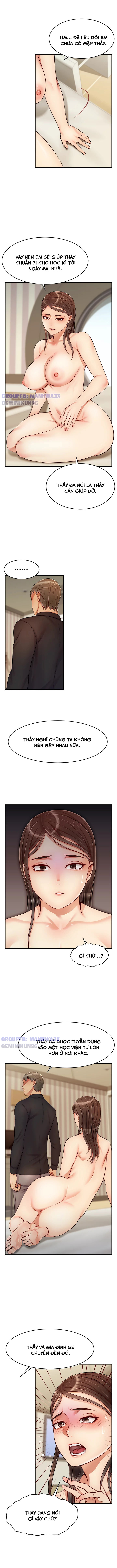 Chap 23 ảnh 10