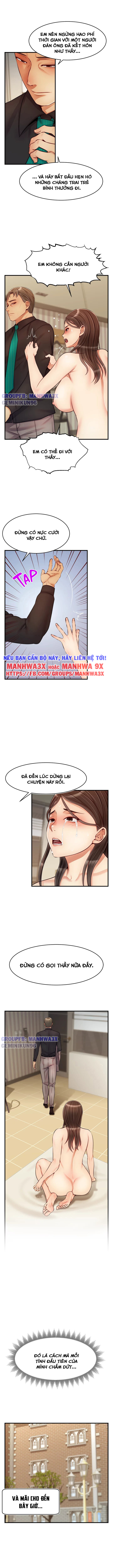 Chap 23 ảnh 11