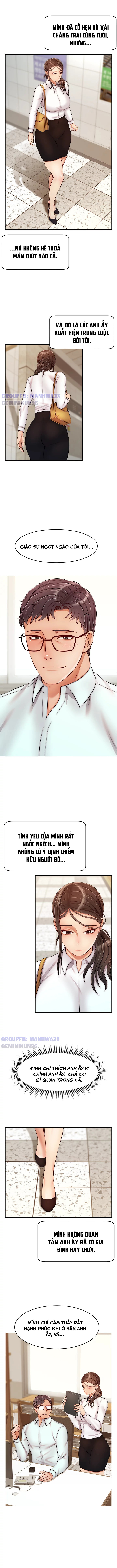 Chap 23 ảnh 12