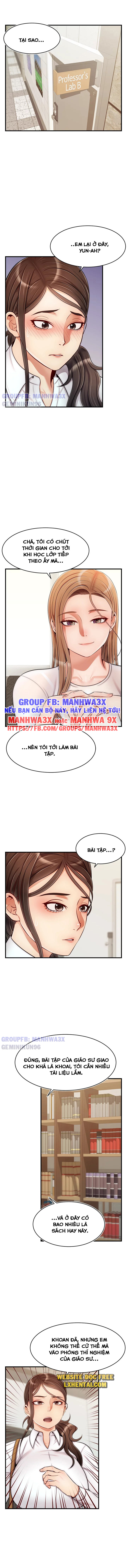 Chap 24 ảnh 1