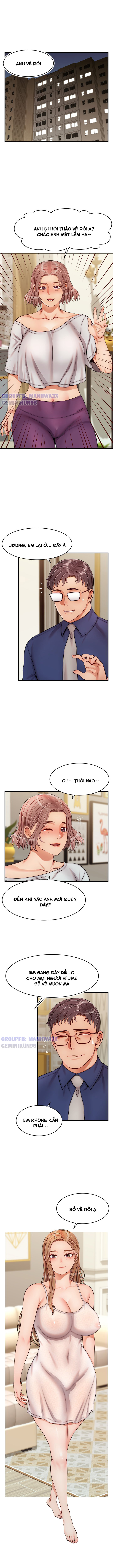 Chap 25 ảnh 1