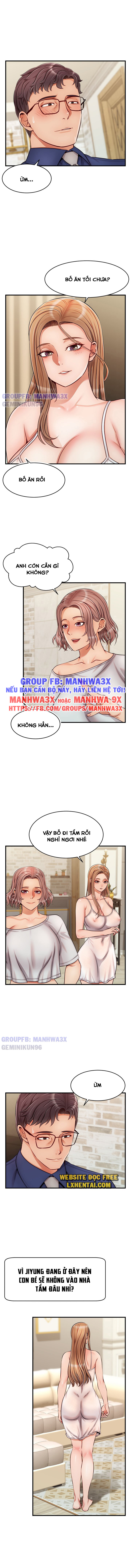 Chap 25 ảnh 2