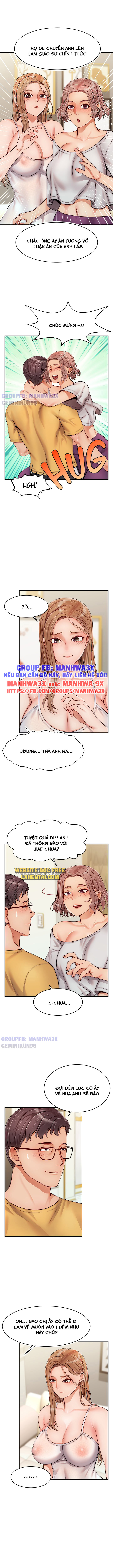 Chap 25 ảnh 5