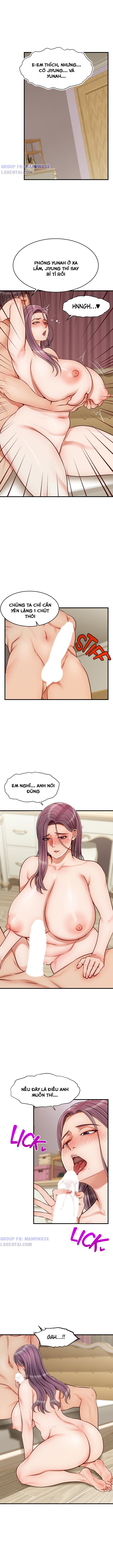 Chap 26 ảnh 6