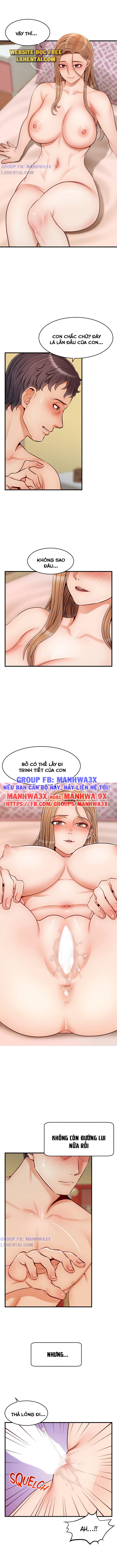 Chap 27 ảnh 7