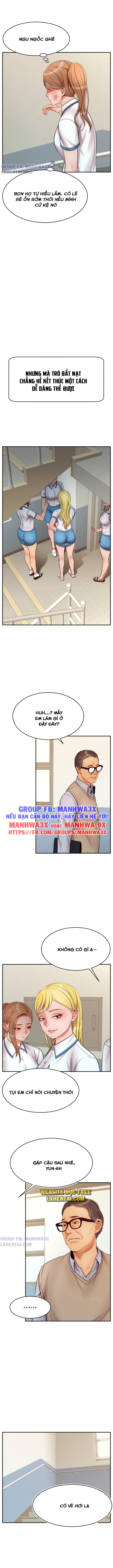 Chap 28 ảnh 5