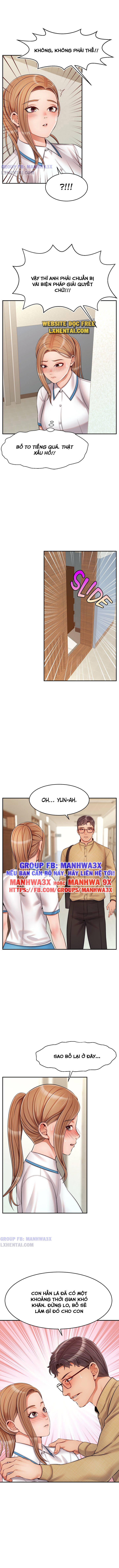 Chap 28 ảnh 7