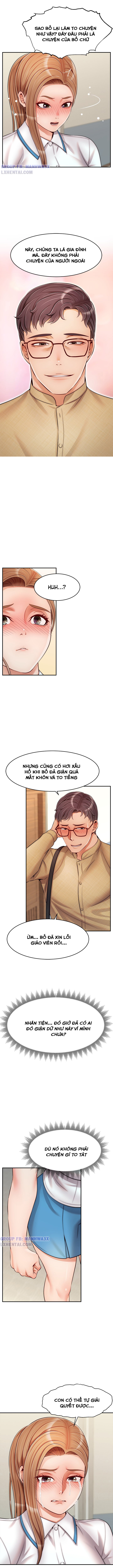 Chap 28 ảnh 8