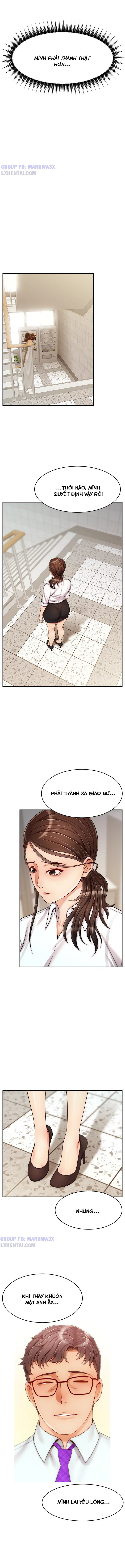 Chap 31 ảnh 10