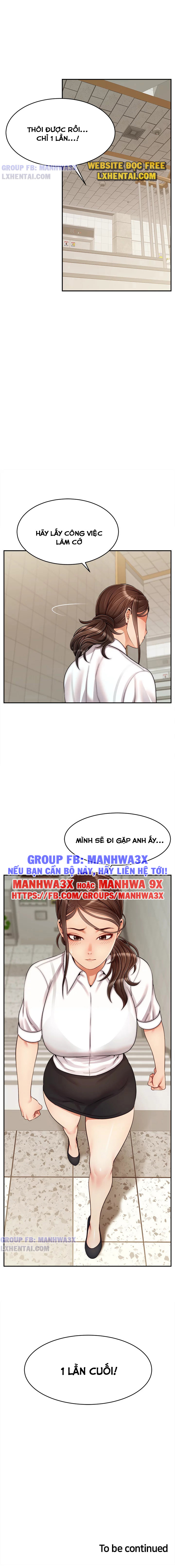 Chap 31 ảnh 11