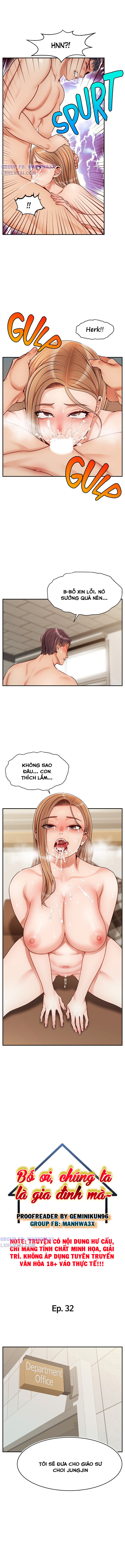 Chap 32 ảnh 6