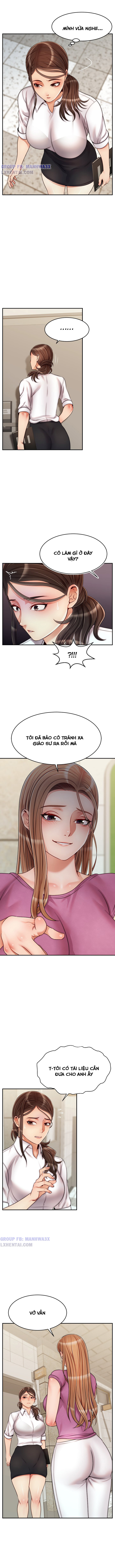 Chap 32 ảnh 8