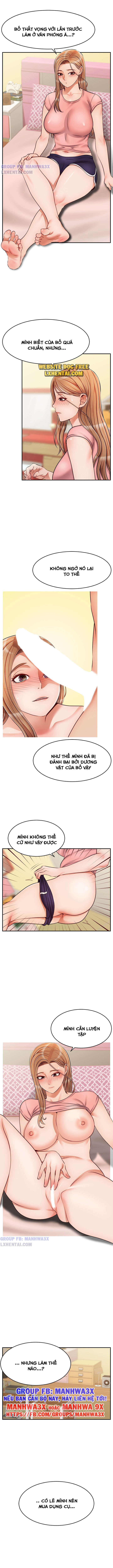 Chap 34 ảnh 3