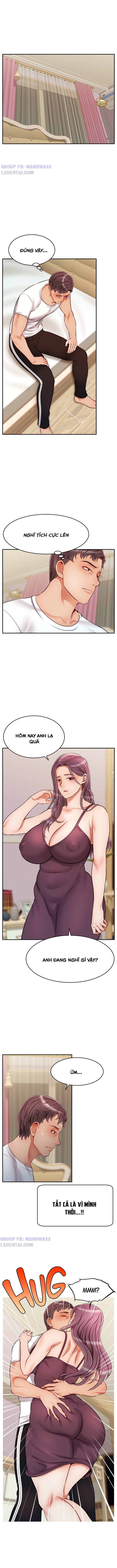 Chap 34 ảnh 4