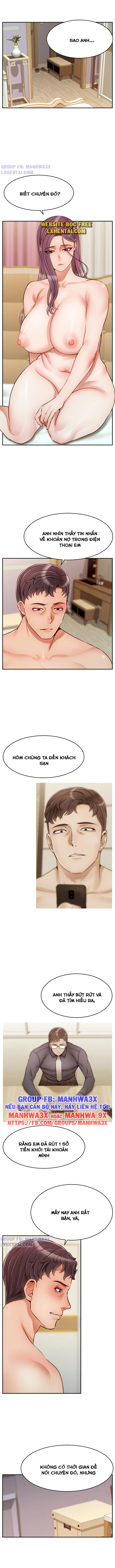 Chap 35 ảnh 1