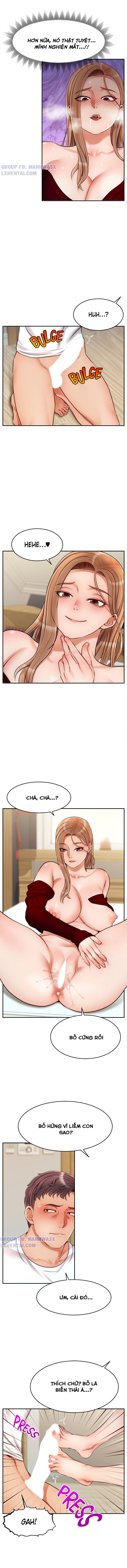 Chap 35 ảnh 13