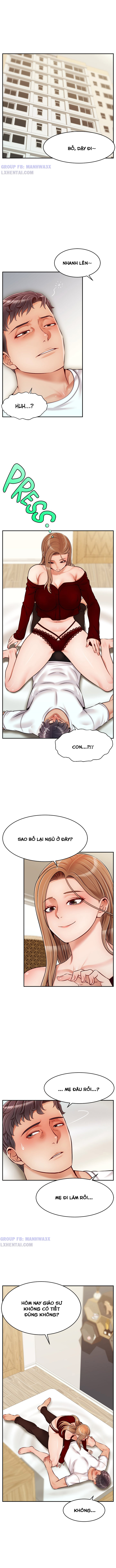 Chap 35 ảnh 7