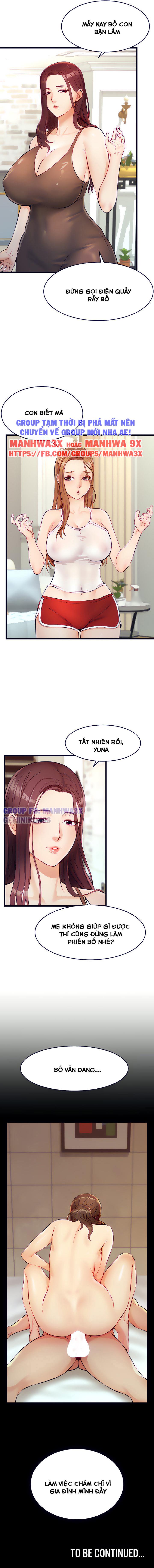 Chapter 3 ảnh 18