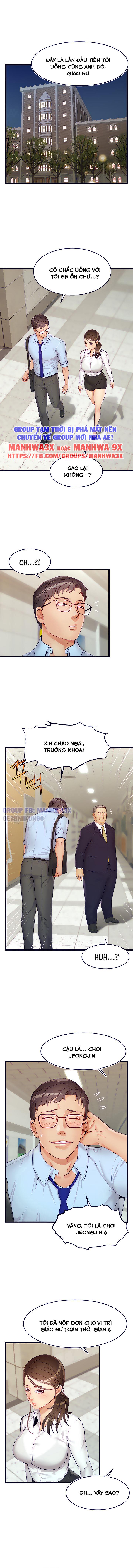 Chapter 3 ảnh 6