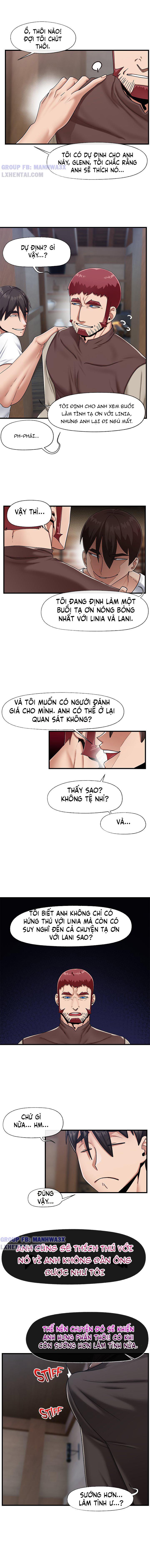 Chapter 23 ảnh 13