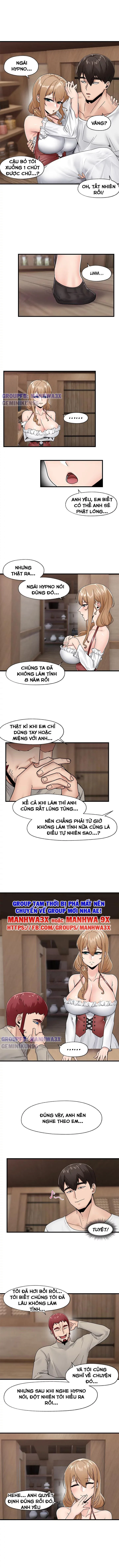 Chapter 9 ảnh 3