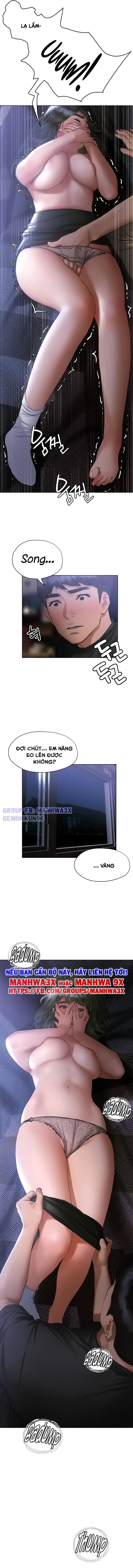 Chapter 17 ảnh 10