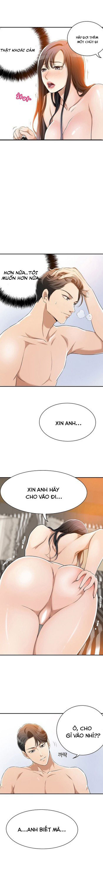 Chapter 10 ảnh 5