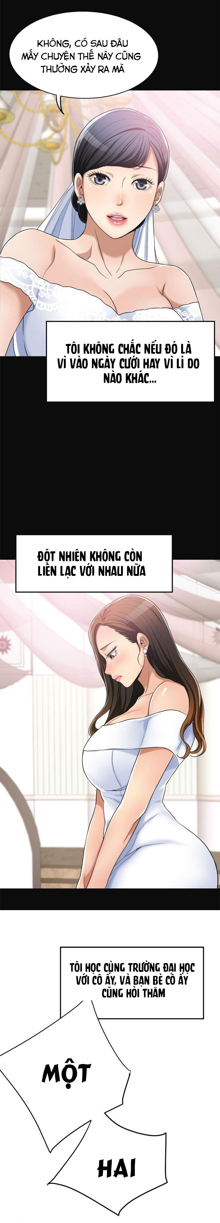 Chapter 12 ảnh 10