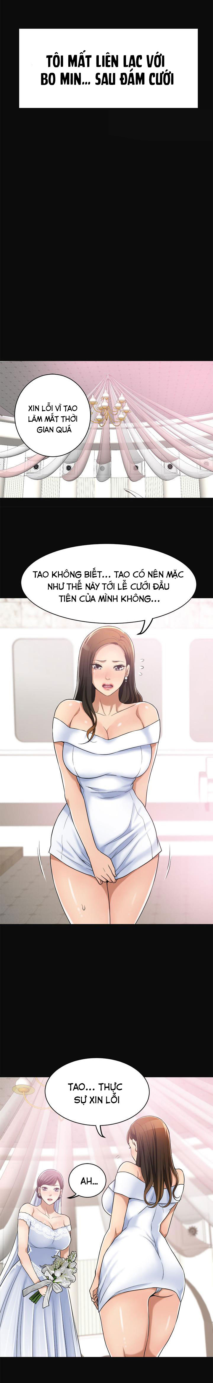 Chapter 12 ảnh 9