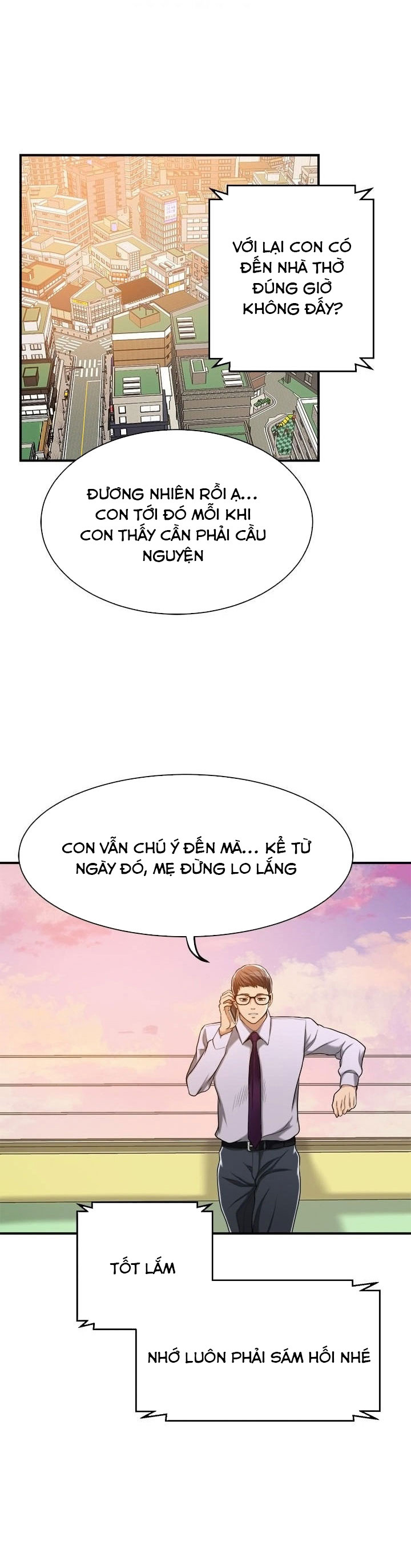 Chapter 15 ảnh 12