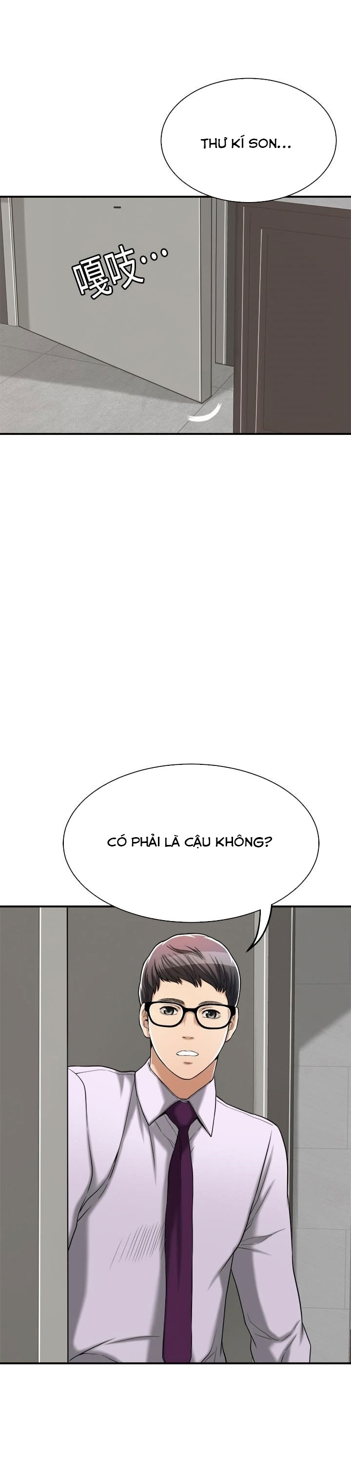 Chapter 15 ảnh 37