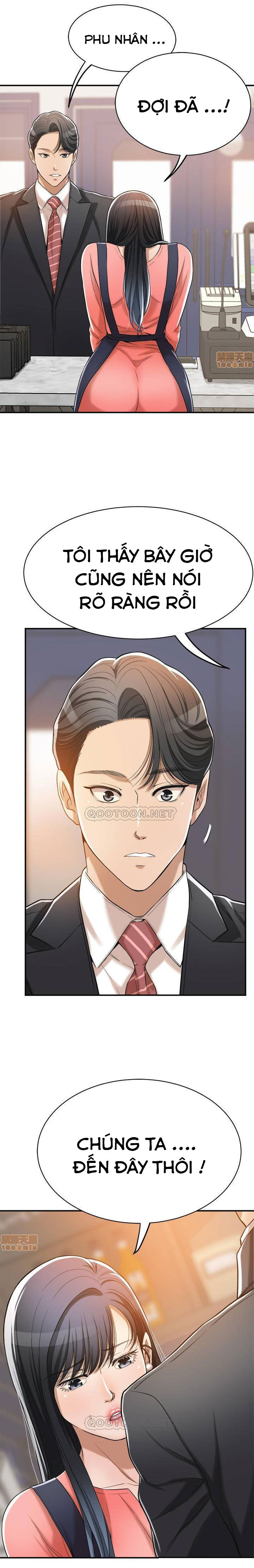 Chapter 19 ảnh 17