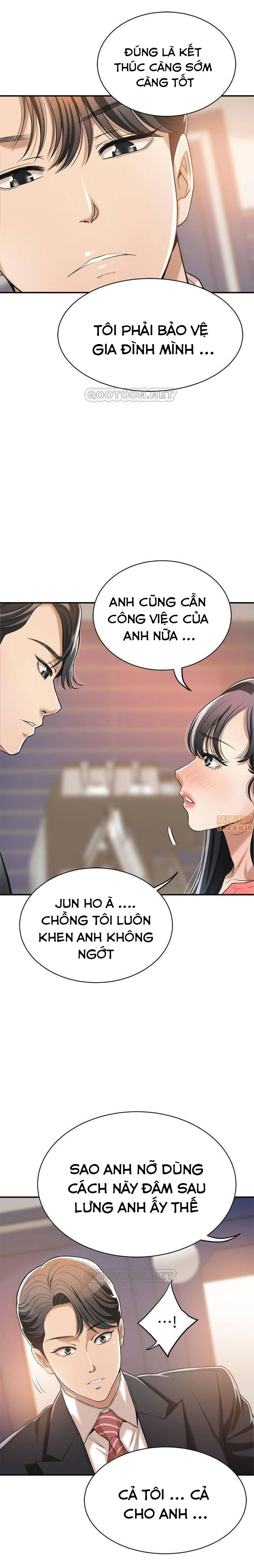 Chapter 19 ảnh 20