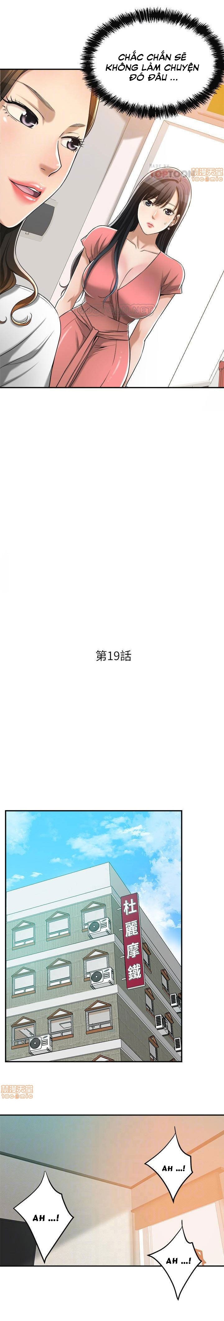 Chapter 19 ảnh 4