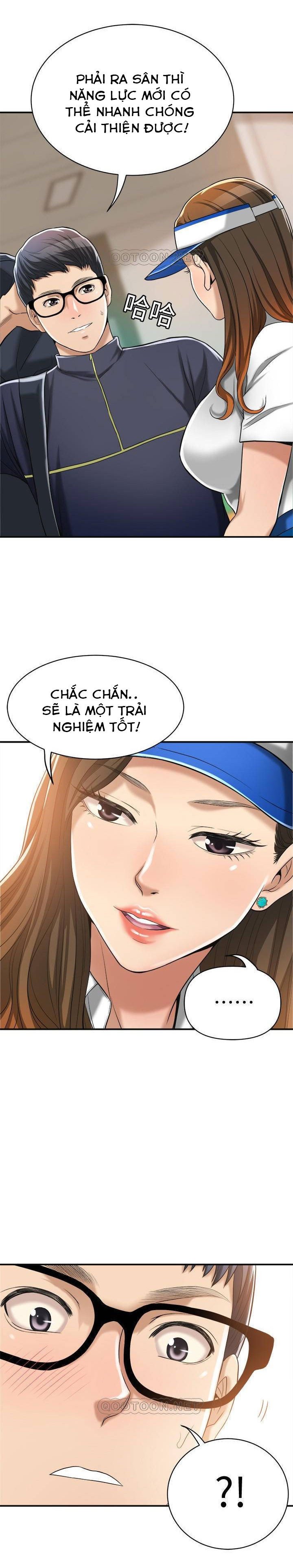 Chapter 20 ảnh 17