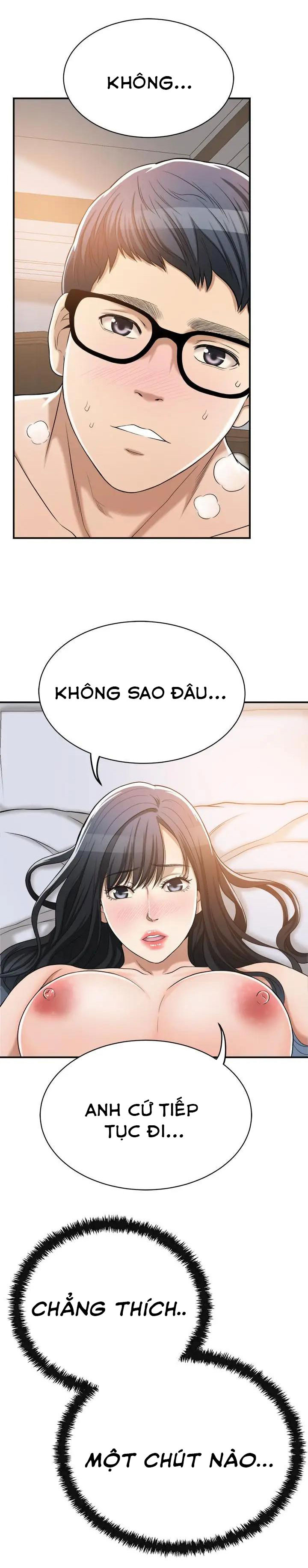 Chapter 21 ảnh 15