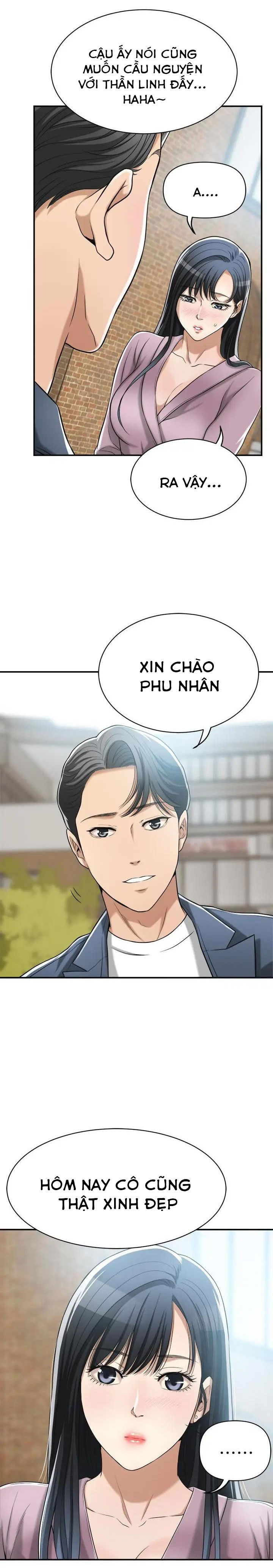 Chapter 21 ảnh 23