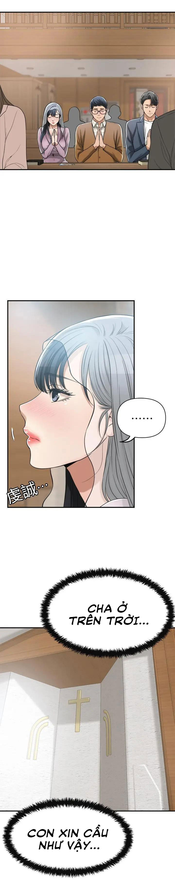 Chapter 21 ảnh 25