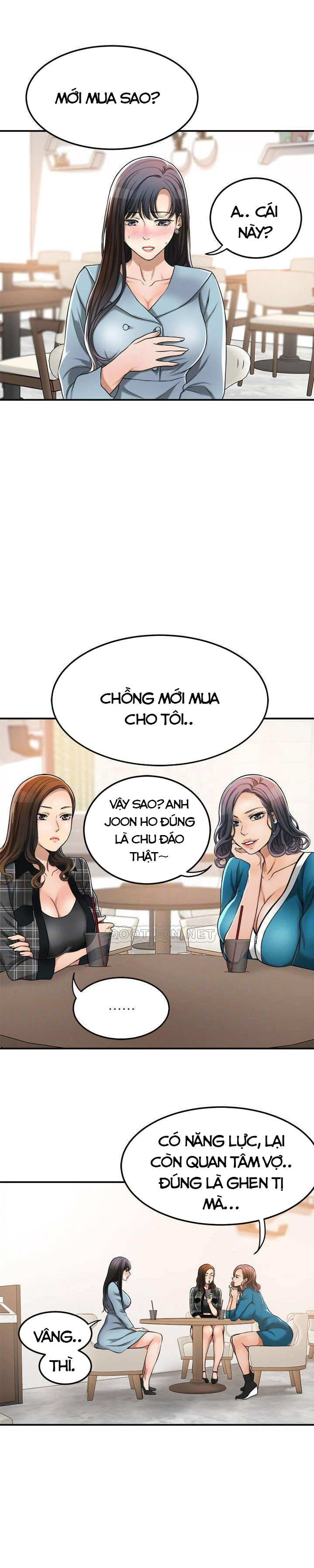 Chapter 26 ảnh 2