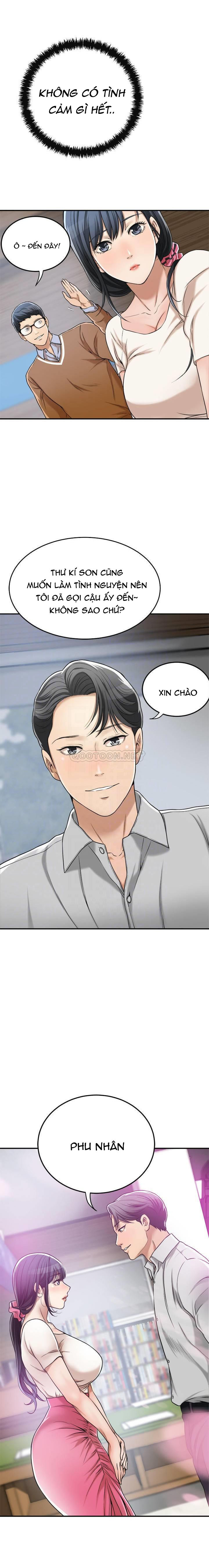 Chapter 27 ảnh 5