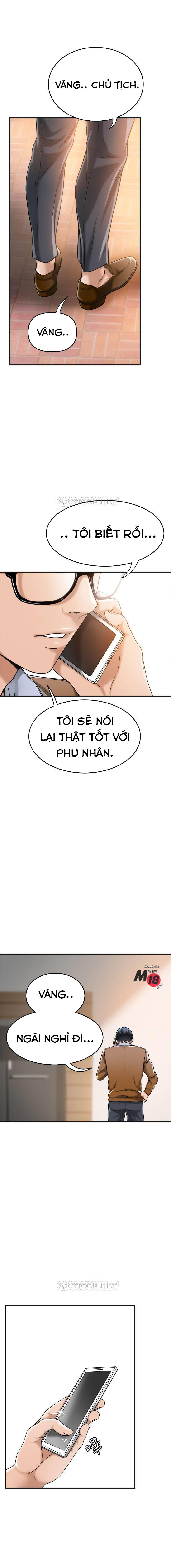 Chapter 29 ảnh 16