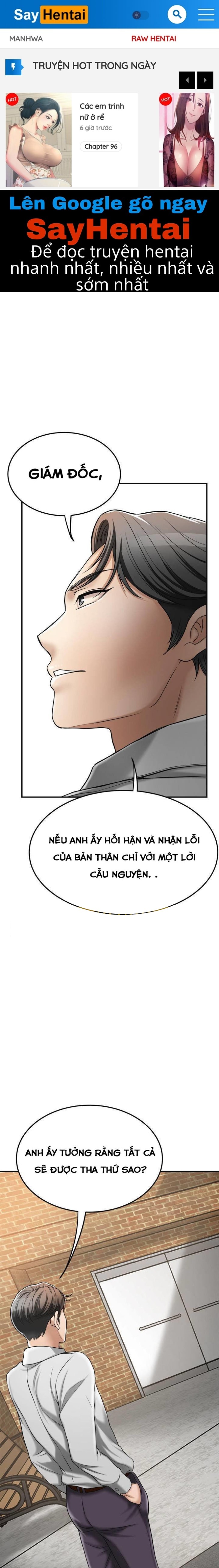 Chapter 30 ảnh 0