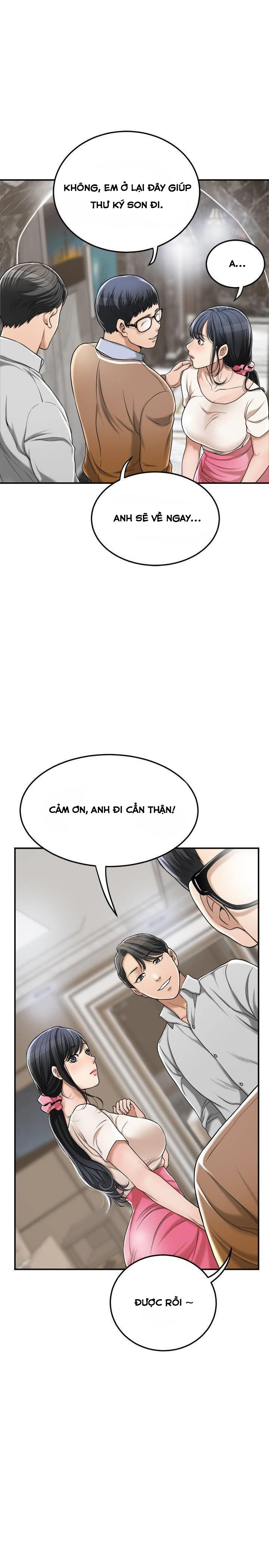 Chapter 30 ảnh 11