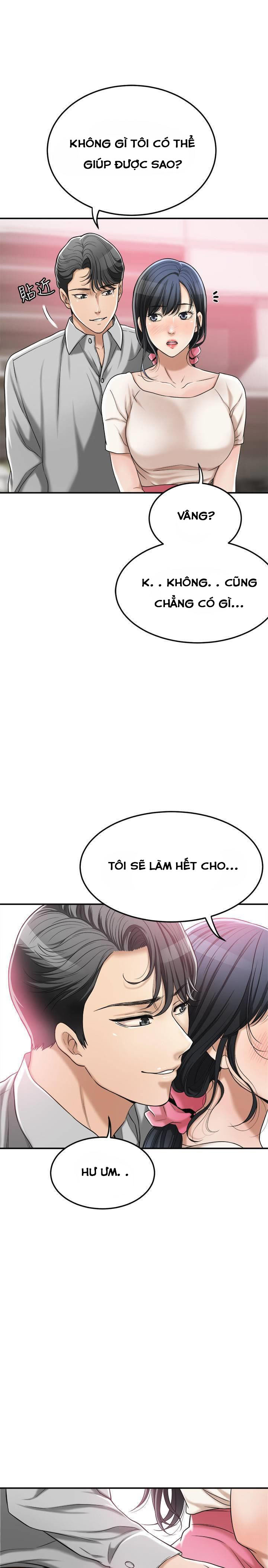 Chapter 30 ảnh 15