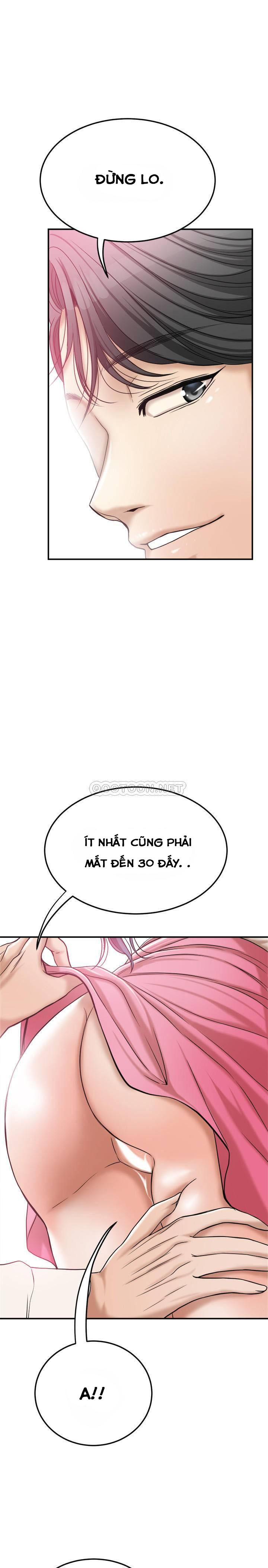 Chapter 30 ảnh 19