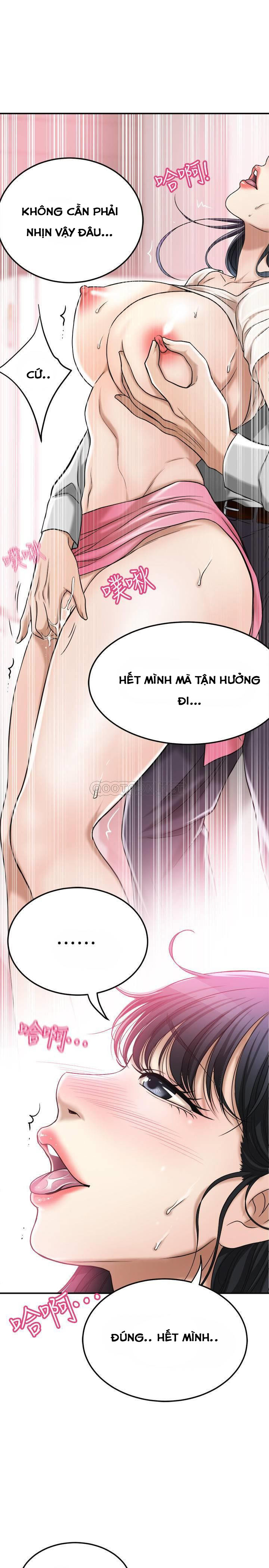 Chapter 30 ảnh 23