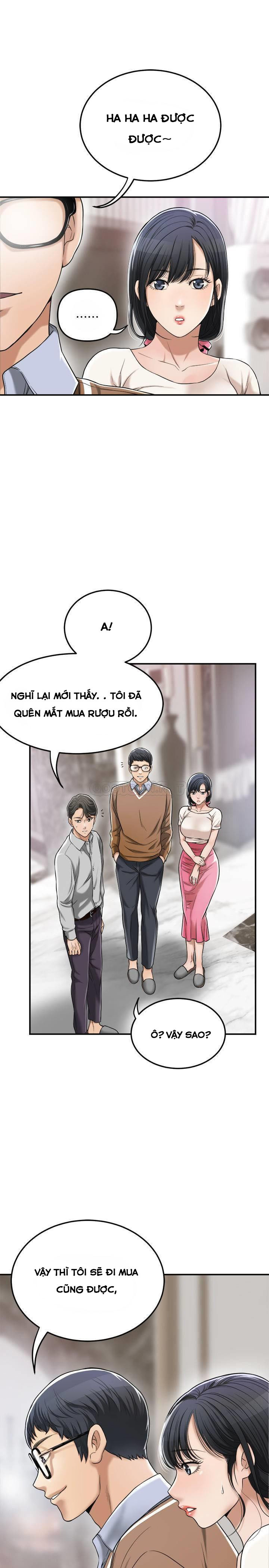 Chapter 30 ảnh 9