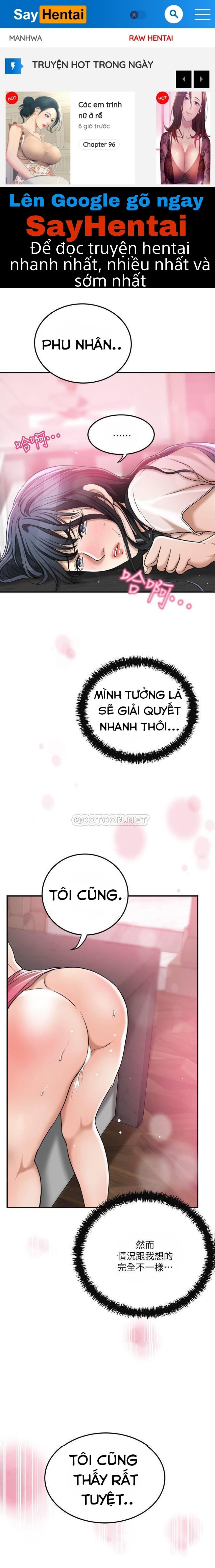 Chapter 31 ảnh 0