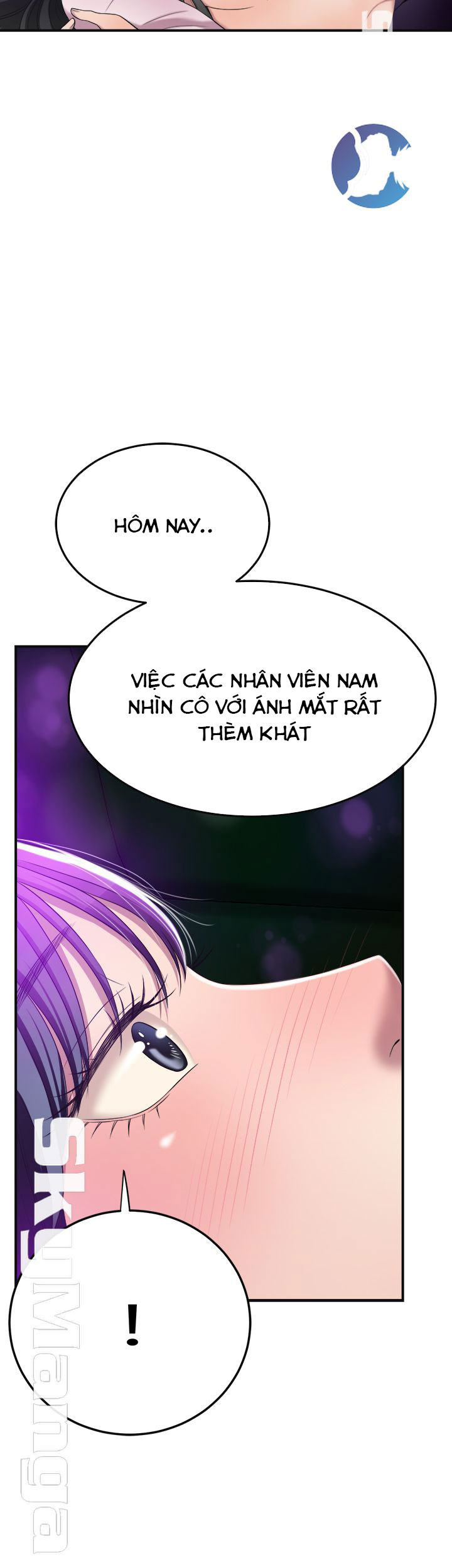 Chapter 34 ảnh 54